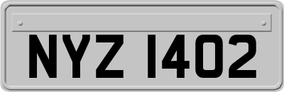 NYZ1402