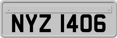 NYZ1406