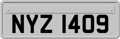 NYZ1409