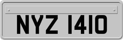 NYZ1410