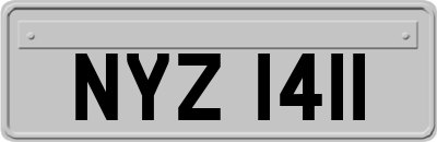 NYZ1411