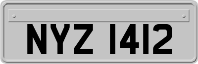 NYZ1412