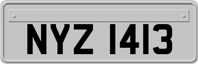 NYZ1413