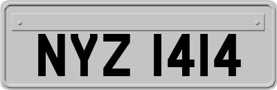 NYZ1414
