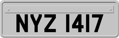 NYZ1417