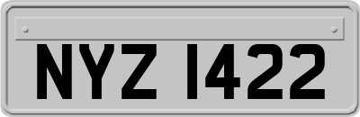 NYZ1422