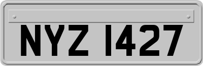 NYZ1427