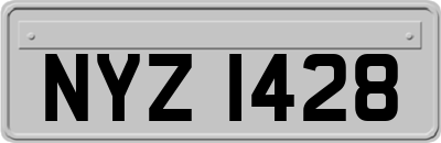 NYZ1428