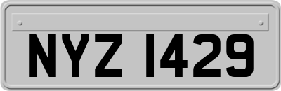 NYZ1429