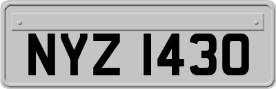 NYZ1430