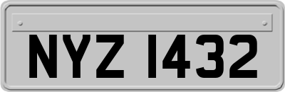NYZ1432