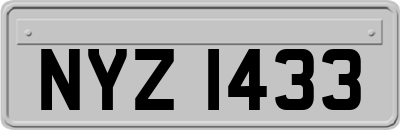 NYZ1433