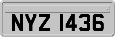 NYZ1436