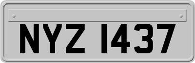NYZ1437