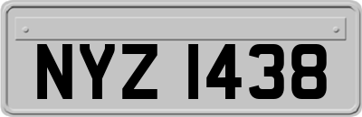 NYZ1438