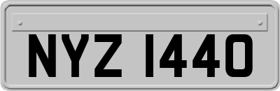 NYZ1440