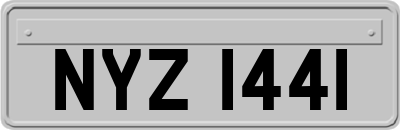 NYZ1441