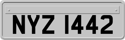 NYZ1442