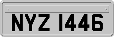 NYZ1446