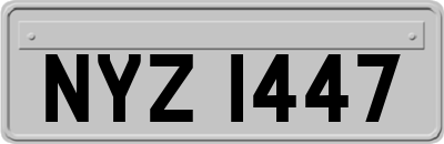 NYZ1447