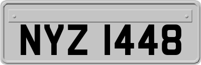 NYZ1448