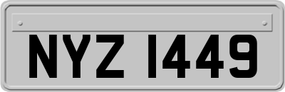 NYZ1449