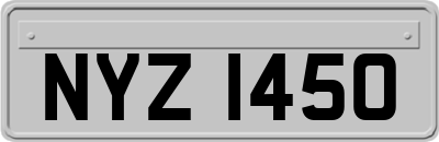 NYZ1450