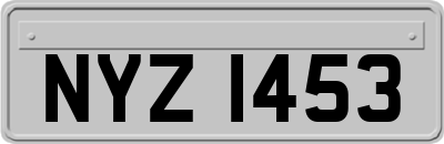 NYZ1453