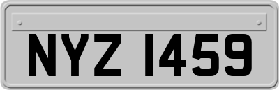 NYZ1459