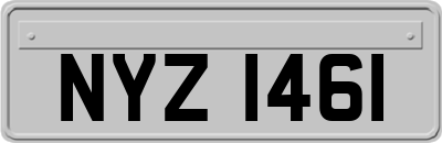 NYZ1461