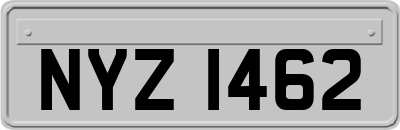 NYZ1462