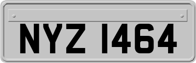 NYZ1464