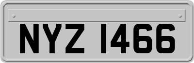 NYZ1466
