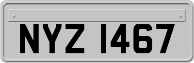 NYZ1467
