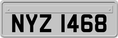 NYZ1468