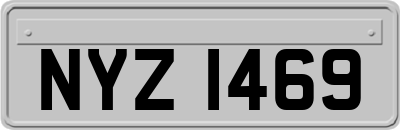 NYZ1469