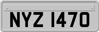 NYZ1470