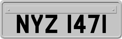 NYZ1471