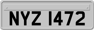 NYZ1472