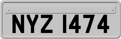 NYZ1474