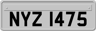 NYZ1475