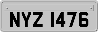 NYZ1476