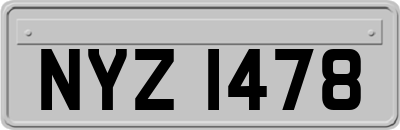 NYZ1478