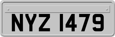 NYZ1479