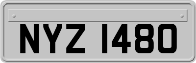 NYZ1480