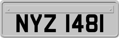 NYZ1481