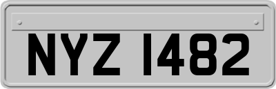 NYZ1482