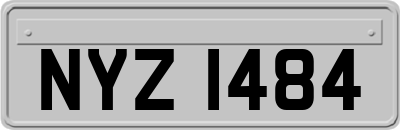 NYZ1484
