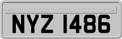 NYZ1486