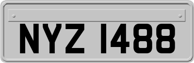 NYZ1488